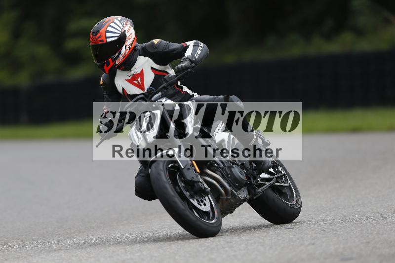 /Archiv-2025/50 08.09.2025 PROMAX ADR/118